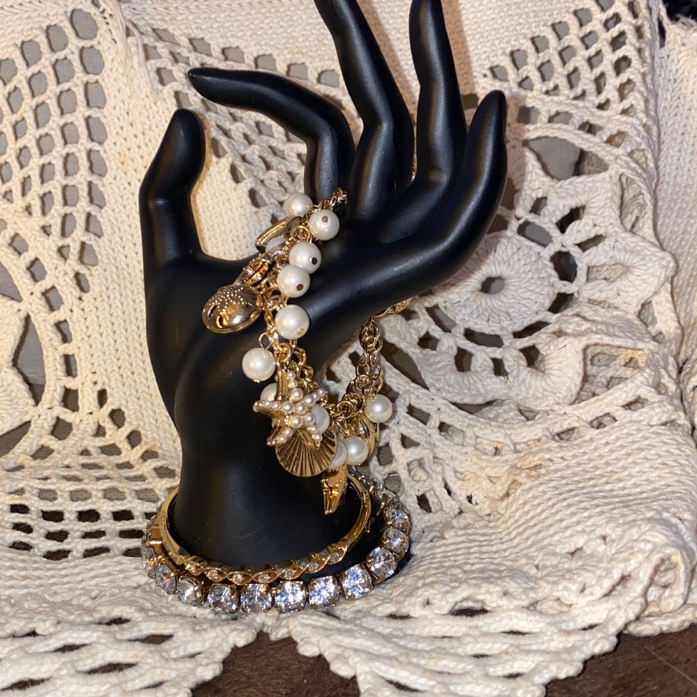 Braclets Bundles - image 1